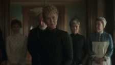 The.Gilded.Age.S03E02.What.the.Papers.Say.1080p.AMZN.WEB-DL.DDP5.1.H.264-NTb.mkv_20250630_054937.187.png