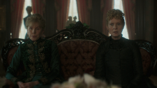 The.Gilded.Age.S03E02.What.the.Papers.Say.1080p.AMZN.WEB-DL.DDP5.1.H.264-NTb.mkv_20250630_054938.203.png