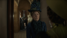 The.Gilded.Age.S03E02.What.the.Papers.Say.1080p.AMZN.WEB-DL.DDP5.1.H.264-NTb.mkv_20250630_054939.109.png