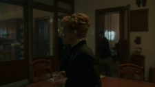 The.Gilded.Age.S03E02.What.the.Papers.Say.720p.AMZN.WEB-DL.DDP5.1.H.264-NTb.mkv_20250630_054828.109.png