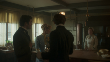The.Gilded.Age.S03E02.What.the.Papers.Say.720p.AMZN.WEB-DL.DDP5.1.H.264-NTb.mkv_20250630_054829.140.png