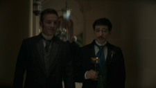 The.Gilded.Age.S03E02.What.the.Papers.Say.720p.AMZN.WEB-DL.DDP5.1.H.264-NTb.mkv_20250630_054830.203.png