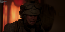 33fa893ff566a7c0a.png