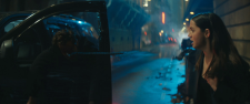 Ballerina.2025.1080p.AMZN.WEB-DL.DDP5.1.Atmos.H.264-BYNDR.mkv_20250701_171831.578.png