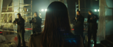 Ballerina.2025.1080p.AMZN.WEB-DL.DDP5.1.Atmos.H.264-BYNDR.mkv_20250701_171833.906.png