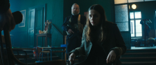 Ballerina.2025.1080p.AMZN.WEB-DL.DDP5.1.Atmos.H.264-BYNDR.mkv_20250701_171835.812.png
