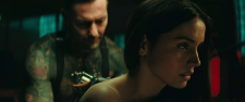 Ballerina.2025.720p.AMZN.WEB-DL.DDP5.1.Atmos.H.264-BYNDR.mkv_20250701_171806.281.png