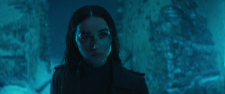 Ballerina.2025.720p.AMZN.WEB-DL.DDP5.1.Atmos.H.264-BYNDR.mkv_20250701_171815.343.png