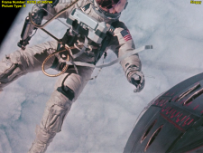 2c7017c2f01491a56.png