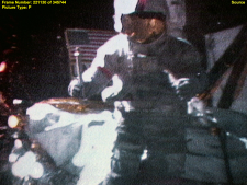 3aecc8e627319378e.png