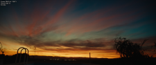 4e63dc279c08a574a.png