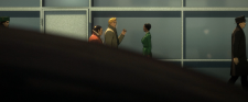 1c60debaf5aa314d1.png