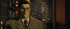 3f80371933800d33d.png