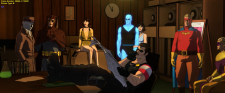 6f716a323ad2f994a.png