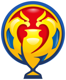 Cupa_si_Supercupa_Romaniei_2016_logo.svg.png