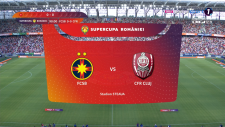 Supercupa.Romaniei.FCSB.vs.CFR.Cluj.05.07.2025.1080i.HDTV.MPA2.0.H.264-playTV.mkv_snapshot_00.01.28.386.png