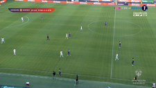Supercupa.Romaniei.FCSB.vs.CFR.Cluj.05.07.2025.1080i.HDTV.MPA2.0.H.264-playTV.mkv_snapshot_00.11.39.716.png