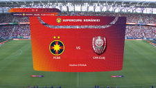 Supercupa.Romaniei.FCSB.vs.CFR.Cluj.05.07.2025.2160p.UHDTV.AAC2.0.H.265-playTV.mkv_snapshot_00.01.30.780.png