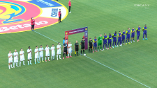 Supercupa.Romaniei.FCSB.vs.CFR.Cluj.05.07.2025.2160p.UHDTV.AAC2.0.H.265-playTV.mkv_snapshot_00.05.50.438.png
