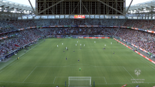 Supercupa.Romaniei.FCSB.vs.CFR.Cluj.05.07.2025.2160p.UHDTV.AAC2.0.H.265-playTV.mkv_snapshot_00.09.48.750.png