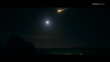 Solar.System.2024.S01E02.Dark.Worlds.1080i.HDTV.MPA2.0.H.264-playTV.mkv_snapshot_02.56.176.png