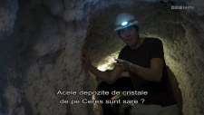 Solar.System.2024.S01E02.Dark.Worlds.1080i.HDTV.MPA2.0.H.264-playTV.mkv_snapshot_09.53.447.png