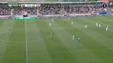 UEL.2025-26.Qualifying.Round.Paksi.vs.CFR.Cluj.10.07.2025.1080i.HDTV.MPA2.0.H.264-playTV.mkv_snapshot_00.07.01.144.png