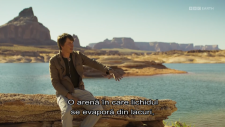 Solar.System.2024.S01E03.Storm.Worlds.1080i.HDTV.MPA2.0.H.264-playTV.mkv_snapshot_02.52.400.png