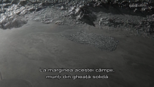 Solar.System.2024.S01E04.Ice.Worlds.1080i.HDTV.MPA2.0.H.264-playTV.mkv_snapshot_04.39.080.png