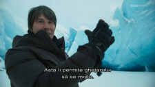 Solar.System.2024.S01E04.Ice.Worlds.1080i.HDTV.MPA2.0.H.264-playTV.mkv_snapshot_09.32.640.png