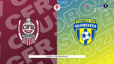 Liga.1.CFR.Cluj.vs.Unirea.Slobozia.13.07.2025.1080i.HDTV.MPA2.0.H.264-playTV.mkv_snapshot_00.00.20.819.png