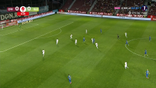 Liga.1.CFR.Cluj.vs.Unirea.Slobozia.13.07.2025.1080i.HDTV.MPA2.0.H.264-playTV.mkv_snapshot_00.04.42.032.png