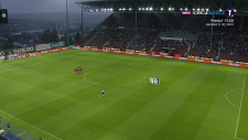 UEL.2025-26.Qualifying.Round.CFR.Cluj.vs.Paksi.17.07.2025.1080i.HDTV.MPA2.0.H.264-playTV.mkv_snapshot_00.00.59.911.png