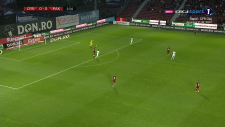 UEL.2025-26.Qualifying.Round.CFR.Cluj.vs.Paksi.17.07.2025.1080i.HDTV.MPA2.0.H.264-playTV.mkv_snapshot_00.04.34.979.png
