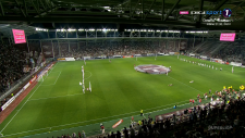Liga.1.Rapid.vs.CFR.Cluj.20.07.2025.1080i.HDTV.MPA2.0.H.264-playTV.mkv_snapshot_00.00.21.196.png