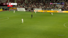 Liga.1.Rapid.vs.CFR.Cluj.20.07.2025.1080i.HDTV.MPA2.0.H.264-playTV.mkv_snapshot_00.09.26.926.png