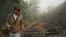 Solar.System.2024.S01E05.Strange.Worlds.1080i.HDTV.MPA2.0.H.264-playTV.mkv_snapshot_15.48.118.png