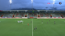 UEL.2025-26.Qualifying.Round.Lugano.vs.CFR.Cluj.24.07.2025.1080i.HDTV.MPA2.0.H.264-playTV.mkv_snapshot_00.01.13.516.png