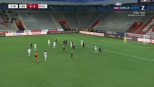 UEL.2025-26.Qualifying.Round.Lugano.vs.CFR.Cluj.24.07.2025.1080i.HDTV.MPA2.0.H.264-playTV.mkv_snapshot_00.04.55.501.png