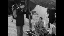 Way.Out.West.1937.1080i.Remux.AVC.DTS-HD.MA.2.0-playBD.mkv_snapshot_00.10.04.058.png