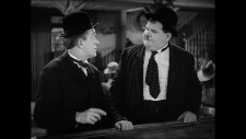 Way.Out.West.1937.1080i.Remux.AVC.DTS-HD.MA.2.0-playBD.mkv_snapshot_00.18.08.782.png