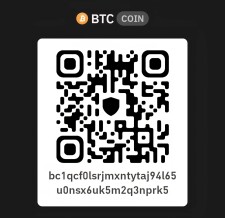 20250802_BTC_OTW.jpg
