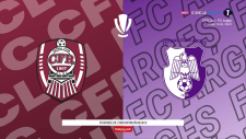 Liga.1.CFR.Cluj.vs.FC.Arges.27.07.2025.1080i.HDTV.MPA2.0.H.264-playTV.mkv_snapshot_00.00.10.811.png