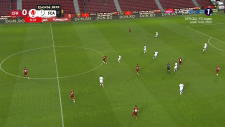 Liga.1.CFR.Cluj.vs.FC.Arges.27.07.2025.1080i.HDTV.MPA2.0.H.264-playTV.mkv_snapshot_00.05.57.705.png