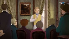 TeleEnciclopedia.02.08.2025.1080i.HDTV.MPA2.0.H.264-playTV.mkv_snapshot_02.59.800.png