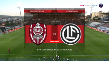 UEL.2025-26.Qualifying.Round.CFR.Cluj.vs.Lugano.31.07.2025.1080i.HDTV.MPA2.0.H.264-playTV.mkv_snapshot_00.00.19.747.png