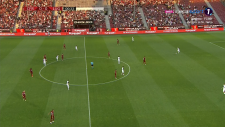 UEL.2025-26.Qualifying.Round.CFR.Cluj.vs.Lugano.31.07.2025.1080i.HDTV.MPA2.0.H.264-playTV.mkv_snapshot_00.04.04.314.png