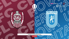 Liga.1.CFR.Cluj.vs.Universitatea.Craiova.03.08.2025.1080i.HDTV.MPA2.0.H.264-playTV.mkv_snapshot_00.00.10.863.png