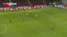 Liga.1.CFR.Cluj.vs.Universitatea.Craiova.03.08.2025.1080i.HDTV.MPA2.0.H.264-playTV.mkv_snapshot_00.05.14.625.png