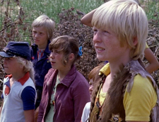 Die.Vorstadtkrokodile.1977.DVD.PAL.x264.AC3.2.0-dps-001.png